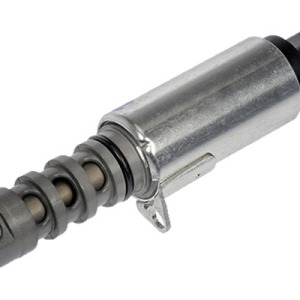 Valve de contrôle de l’arbre à cames 06E109257P