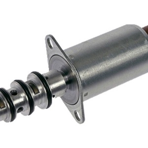 Valve de contrôle de l’arbre à cames 066906455H