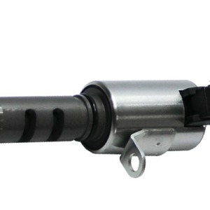 Valve de contrôle de l’arbre à cames 15330-21011
