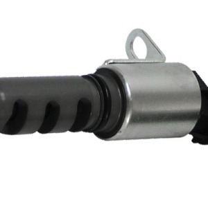 Valve de contrôle de l’arbre à cames 153300T010
