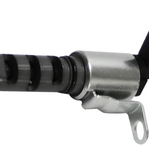 Valve de contrôle de l’arbre à cames 153300T020