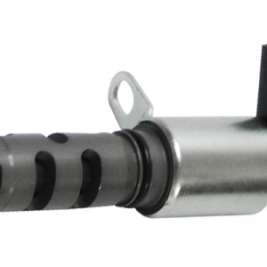 Valve de contrôle de l’arbre à cames 243752G100