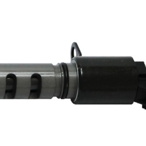 Valve de contrôle de l’arbre à cames 24355-2G000