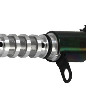 Valve de contrôle de l’arbre à cames 24355-2G500