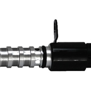 Valve de contrôle de l’arbre à cames 24375-2G500