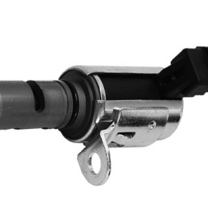 Valve de contrôle de l’arbre à cames BE8Z6M280A