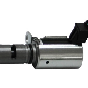 Valve de contrôle de l’arbre à cames BE8Z6M280B