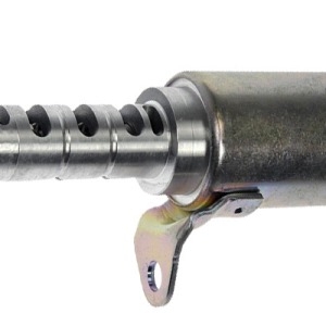 Valve de contrôle de l’arbre à cames LR025652