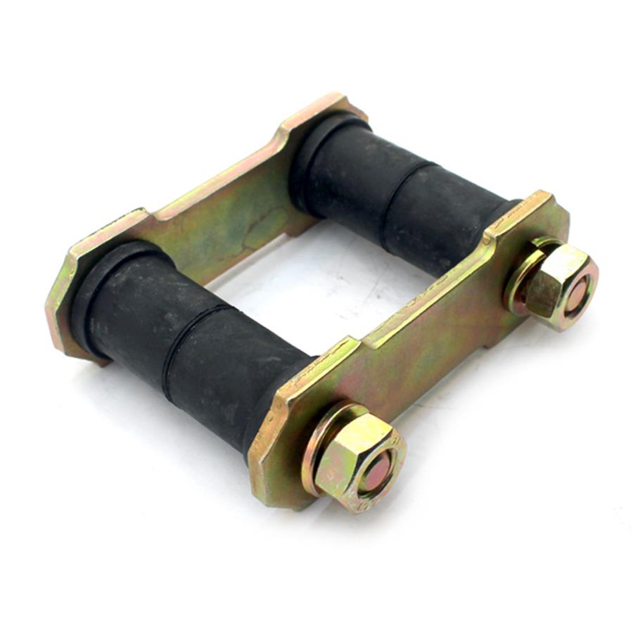 04483-35040, Twin pour arbalète arrière