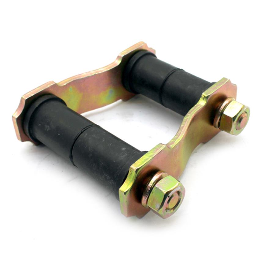 04483-35051, Twin pour arbalète arrière