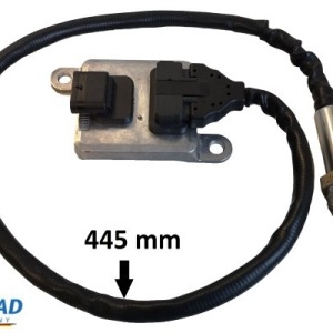 NOx Sensor 11787587130