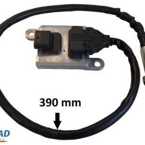 NOx Sensor A0009059603