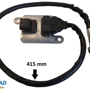 NOx Sensor A0009055006