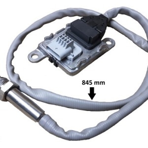 NOx Sensor 9817308880