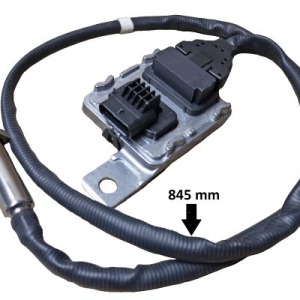 NOx Sensor 04L907807S