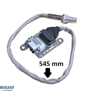 NOx Sensor 9821120980