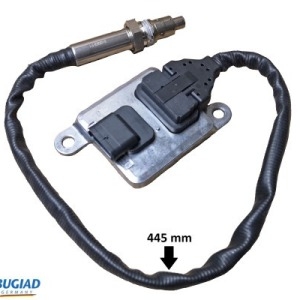 NOx Sensor A0009053506
