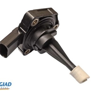 Capteur, niveau d’huile moteur 03C907660R