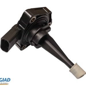 Capteur, niveau d’huile moteur 03C907660Q