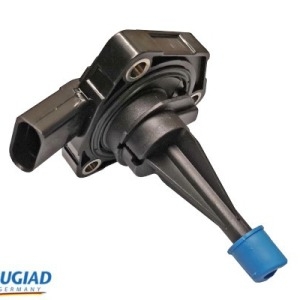 Capteur, niveau d’huile moteur 04E907660D