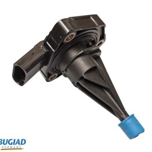 Capteur, niveau d’huile moteur 06E907660C