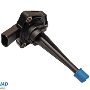 Capteur, niveau d’huile moteur 04L907660B