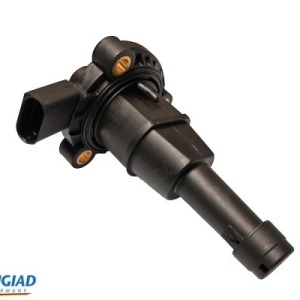 Capteur, niveau d’huile moteur 03F907660E