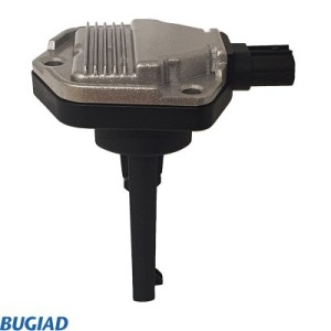 Capteur, niveau d’huile moteur 37310-RSA-G02