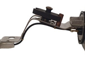 Capteur, niveau d’huile moteur 89491-52041