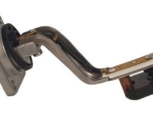 Capteur, niveau d’huile moteur 89491-12030