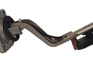 Capteur, niveau d’huile moteur 89491-20110
