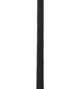Capteur, niveau d’huile moteur 8200823348