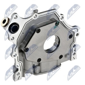 TUBE DE COMBUSTIBLE, PWP-NS-010 /17221-JD500