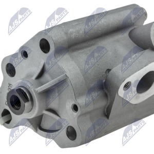 QUAI PNEUMATIQUE, BAGAGE / COMPARTIMENT DE CHARGEMENT, AE-FR-070 /GB5Z78406A10A