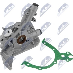 ÉTRIERS DE FREIN AVANT, HZP-NS-023 /41011-ET00A