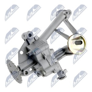 MOYEU DE ROUE FRONTALE, KLP-PL-020 /1603143