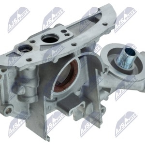 QUAI PNEUMATIQUE, BAGAGE / COMPARTIMENT DE CHARGEMENT, AE-VV-039 /31420214