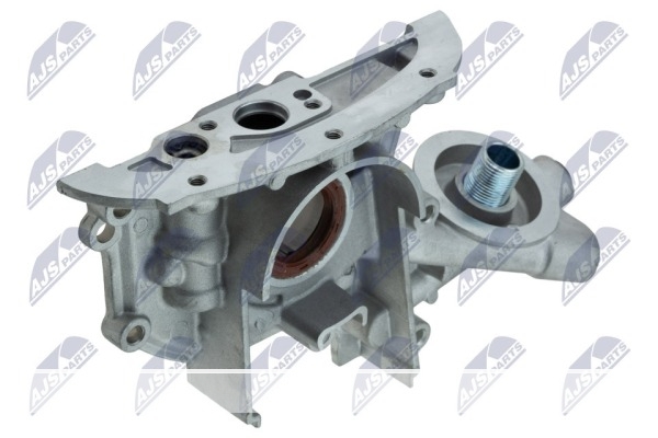 QUAI PNEUMATIQUE, BAGAGE / COMPARTIMENT DE CHARGEMENT, AE-VV-039 /31420214