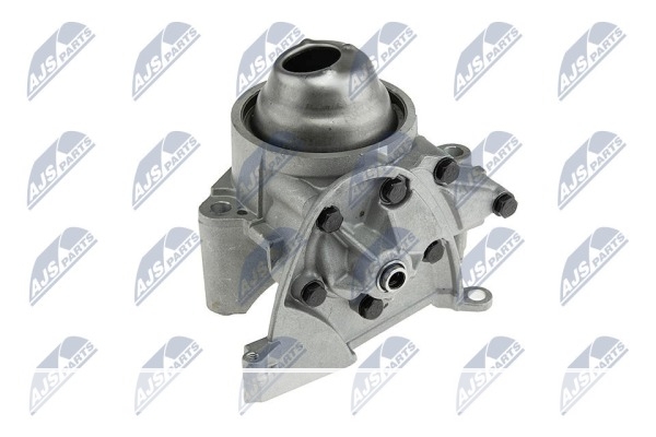 SUPPORT DE MOTEUR HYDRAULIQUE, ZPS-NS-157F /11320-2Y00B