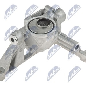 POMPE À HUILE, BPO-VW-011 /078115105A