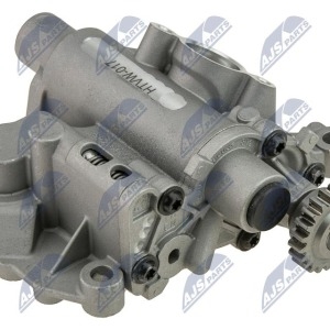 POMPE À HUILE, BPO-VW-017 /06H115105AC