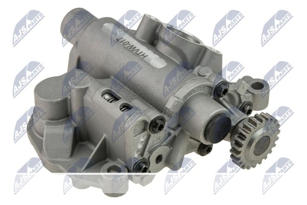 POMPE À HUILE, BPO-VW-017 /06H115105AC
