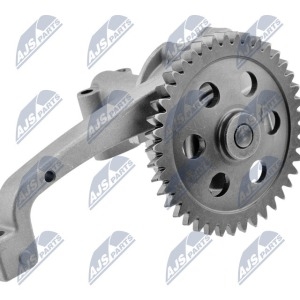 POMPE À HUILE, BPO-VW-018 /070115103A