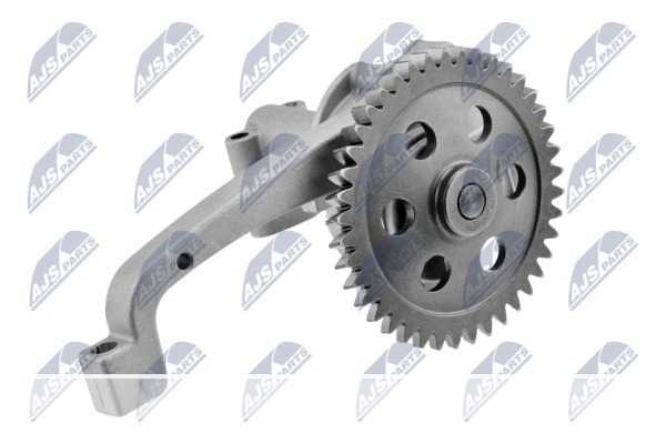 POMPE À HUILE, BPO-VW-018 /070115103A