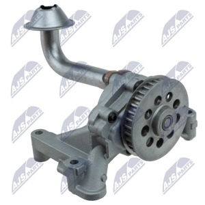 MOYEU DE ROUE FRONTALE, KLP-CH-047 /KLP-CH-047