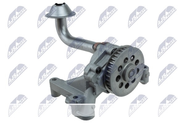 MOYEU DE ROUE FRONTALE, KLP-CH-047 /KLP-CH-047