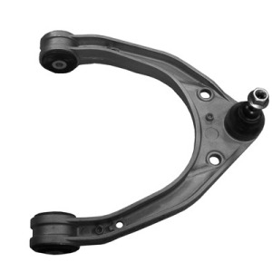 Bras de contrôle de la voie + Ball Joint 7L0407021A