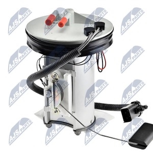 POMPE À CARBURANT, BPP-CH-000 /05012380AA