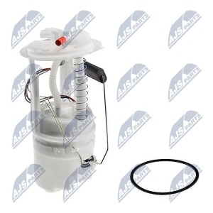 POMPE À CARBURANT, BPP-CH-001 /5143579AJ
