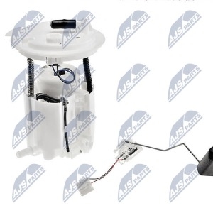 POMPE À CARBURANT, BPP-CH-002 /5183202AA